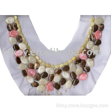 Collar